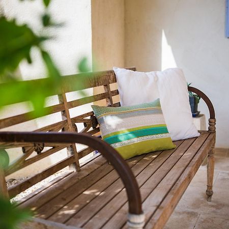 Sous Les Platanes B&B Chateaurenard Ngoại thất bức ảnh